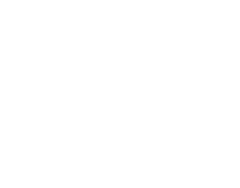 logo j collection