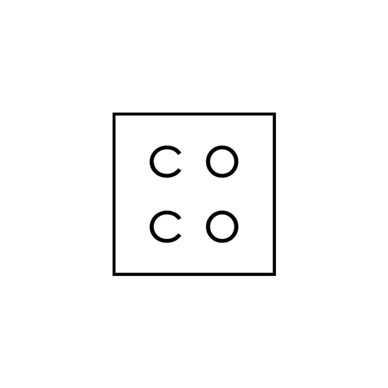 coco