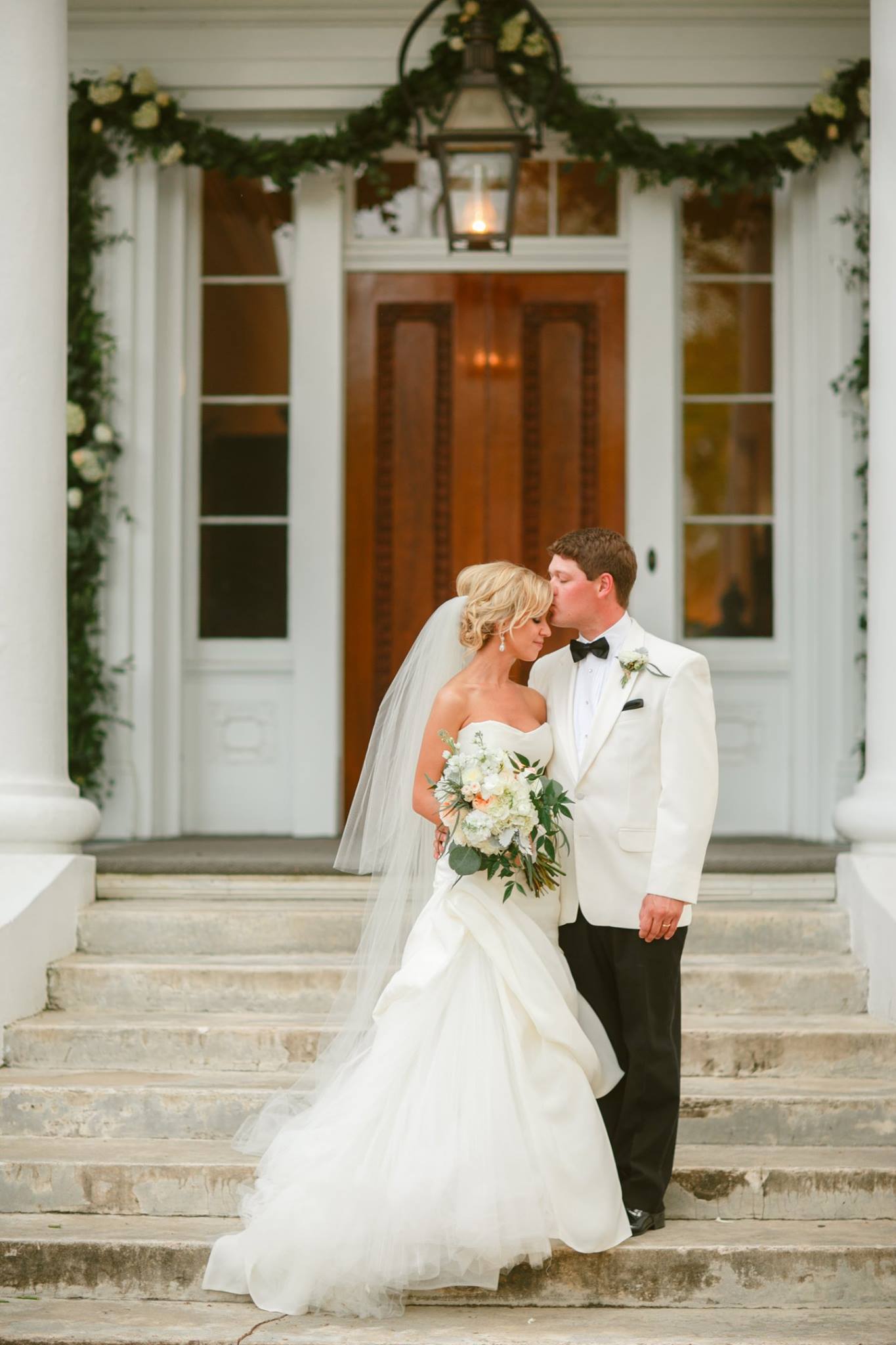 11149717 660055407429304 6297157094573667615 o