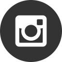 iconfinder instagram online social media photo 734395 1